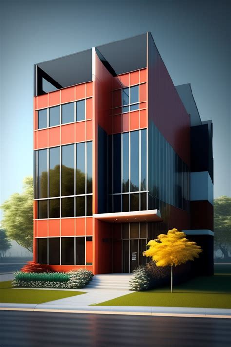 building front syllatiles
